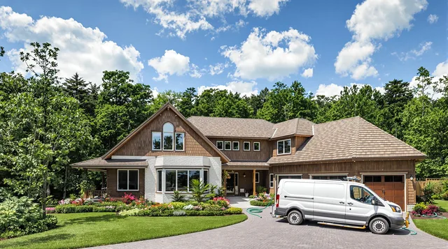 San Juan Capistrano Garage Door Repair garage door repair frequently asked questions in San Juan Capistrano, CA