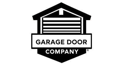Garage Door Repair services in Ladera Ranch, CA