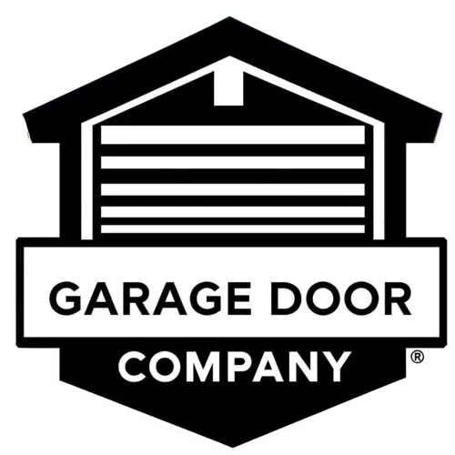 San Juan Capistrano Garage Door Repair