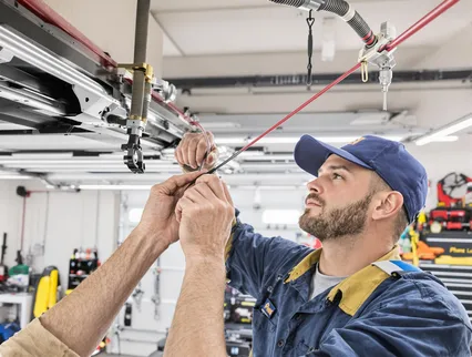 Cable Repair service in San Juan Capistrano, CA