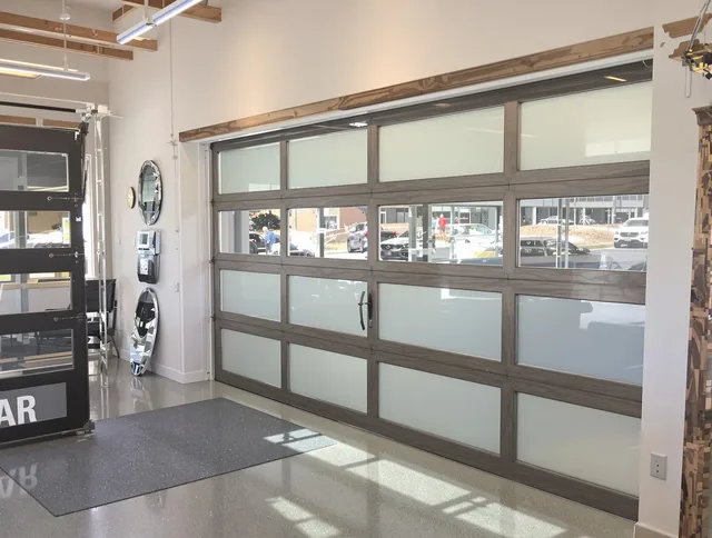 Custom Doors service in San Juan Capistrano, CA