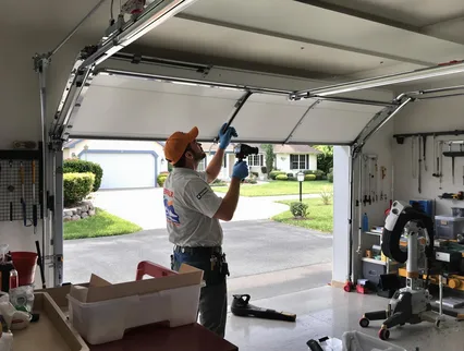 Local Repair service in San Juan Capistrano, CA