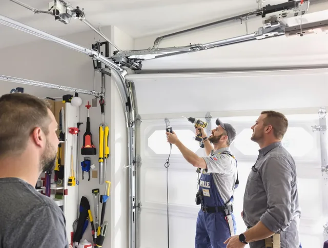 Repair Near Me service in San Juan Capistrano, CA