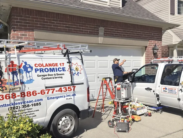 Same Day Repair service in San Juan Capistrano, CA